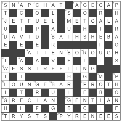  picture of the completed grid