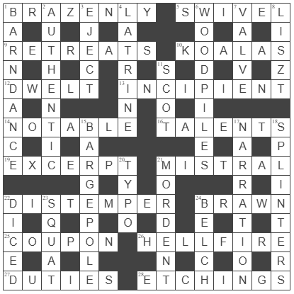 picture of the completed grid