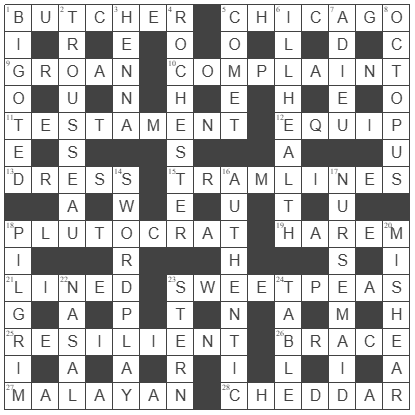  picture of the completed grid