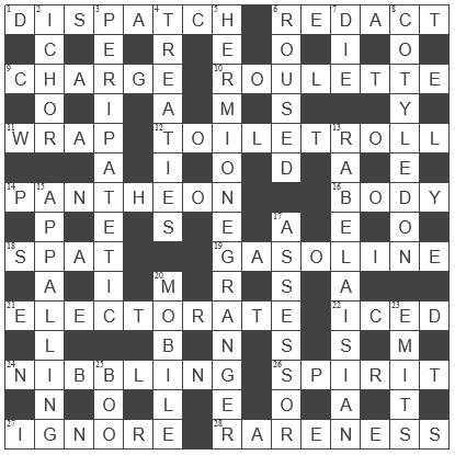  picture of the completed grid