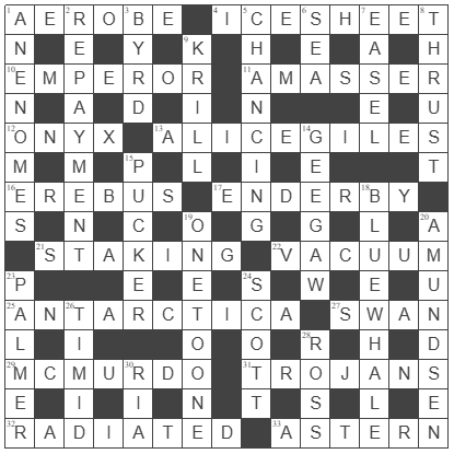  picture of the completed grid
